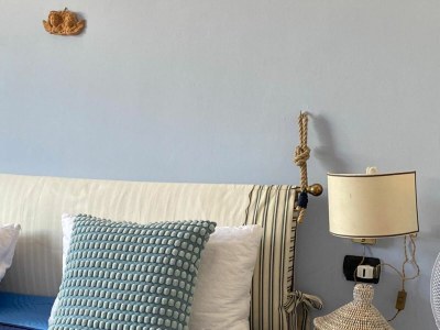 Apartment Gli Aloe - La Biodola - Features photo 18