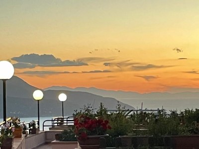 Apartment Gli Aloe - La Biodola - Environment photo 21