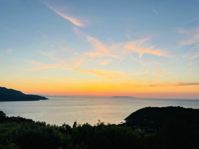 Apartment Gli Aloe - La Biodola - Environment photo 22