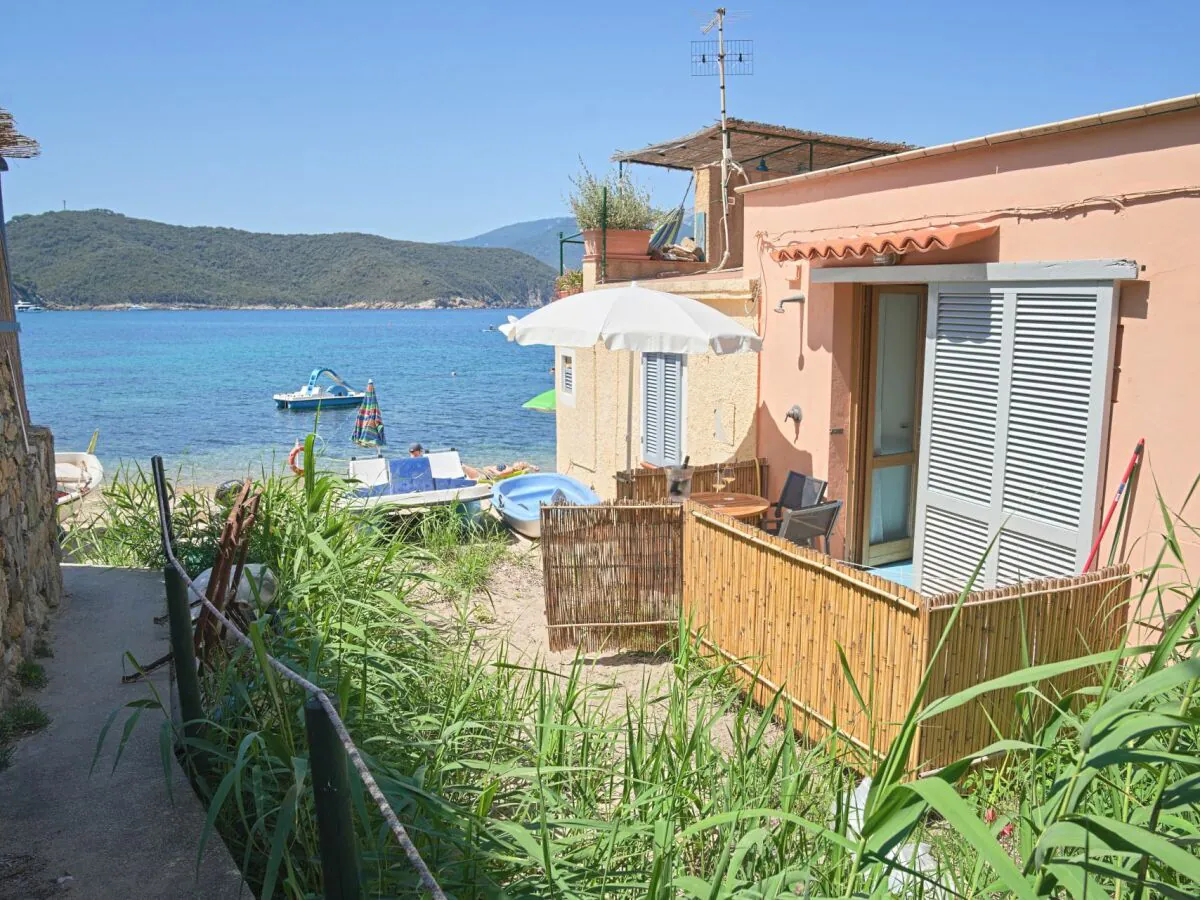 Apartment Oyster Beach