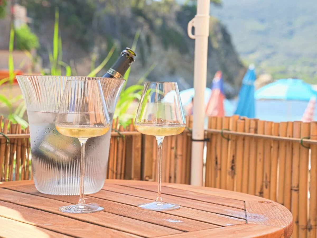 Apartment Oyster Beach - Outdoor photo 2