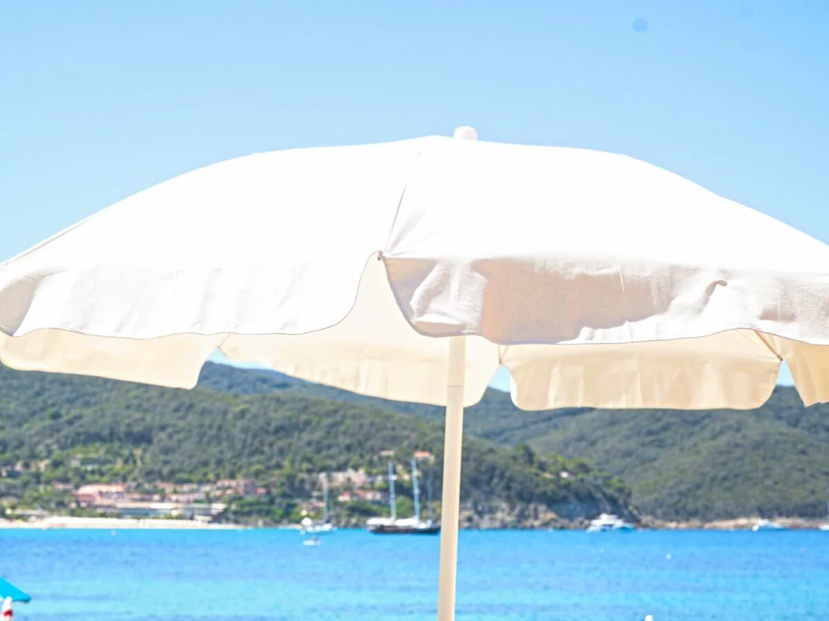 Apartment Oyster Beach - Outdoor photo 3