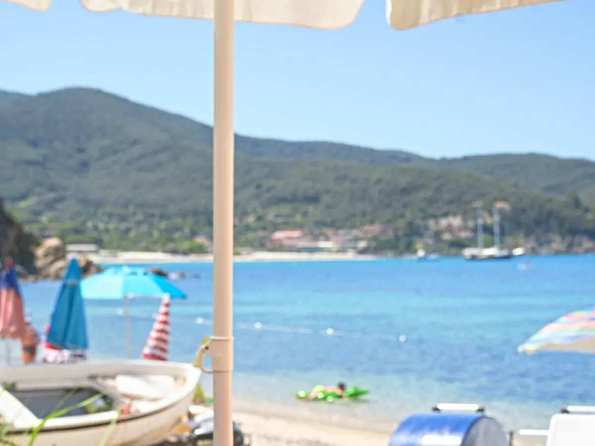 Apartment Oyster Beach - Outdoor photo 5