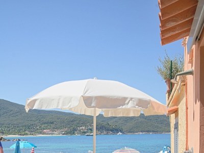 Apartment Oyster Beach - Outdoor photo 4