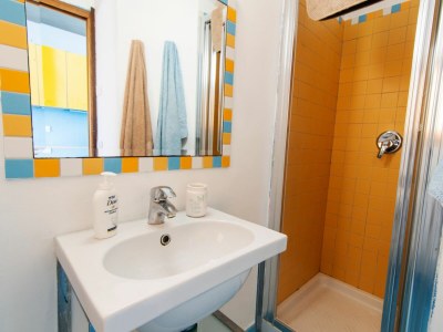 Apartment Oyster Beach - Features photo 13