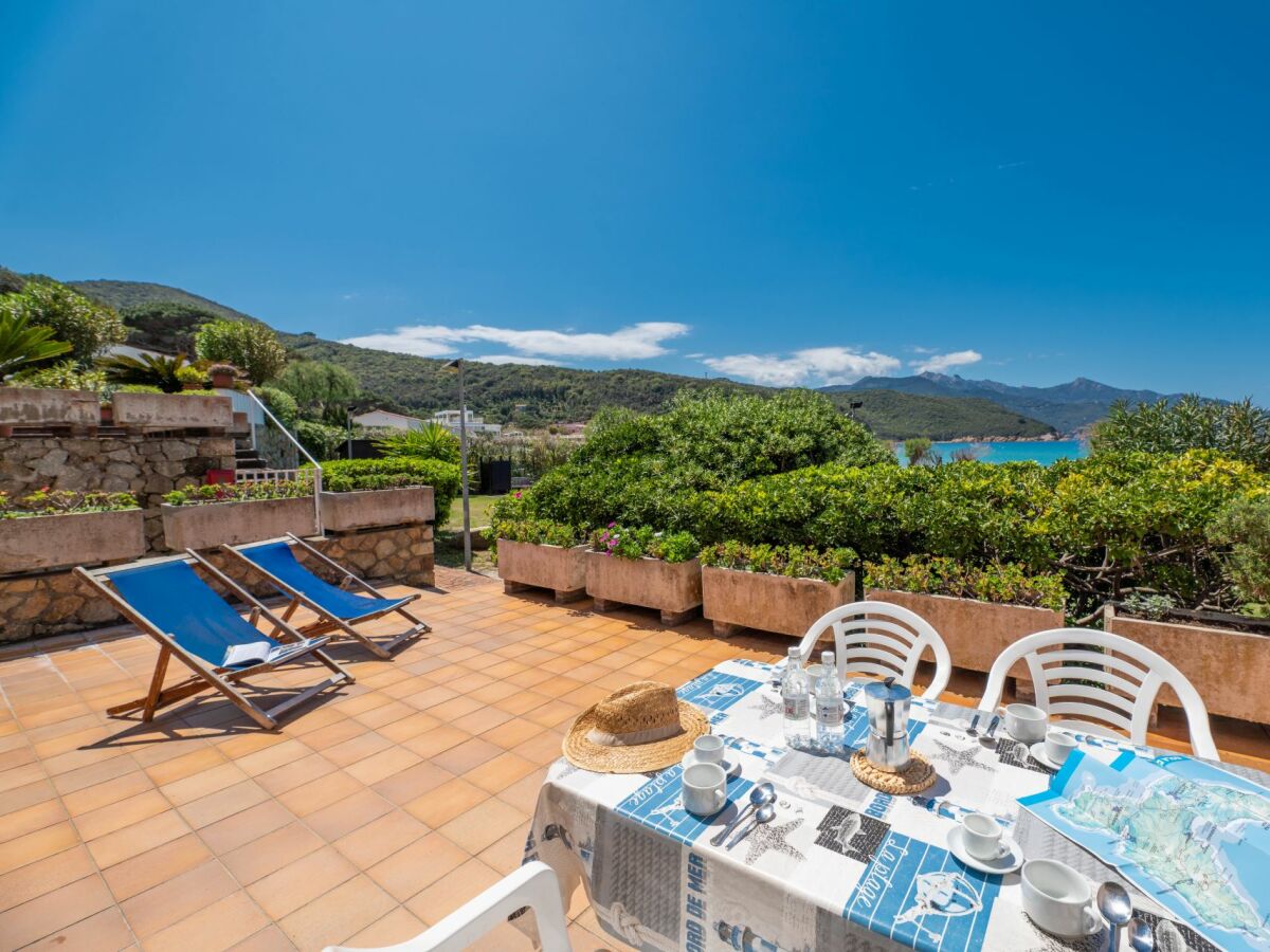 Apartment I Bungali 12 - Outdoor photo 2