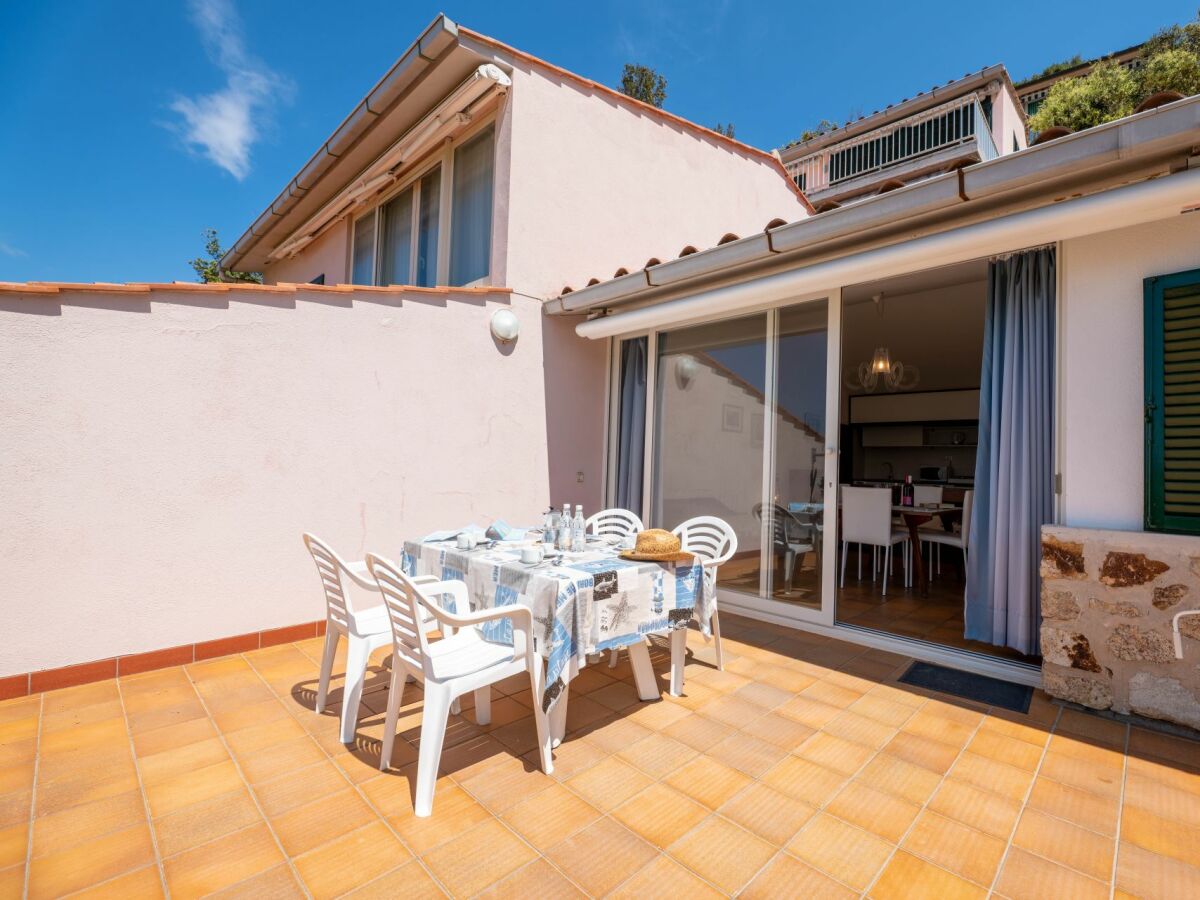 Apartment I Bungali 12 - Outdoor photo 3