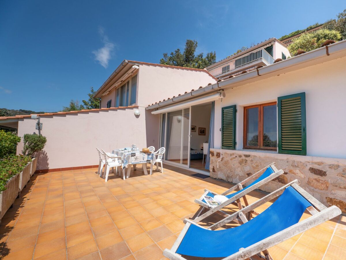 Apartment I Bungali 12 - Outdoor photo 4