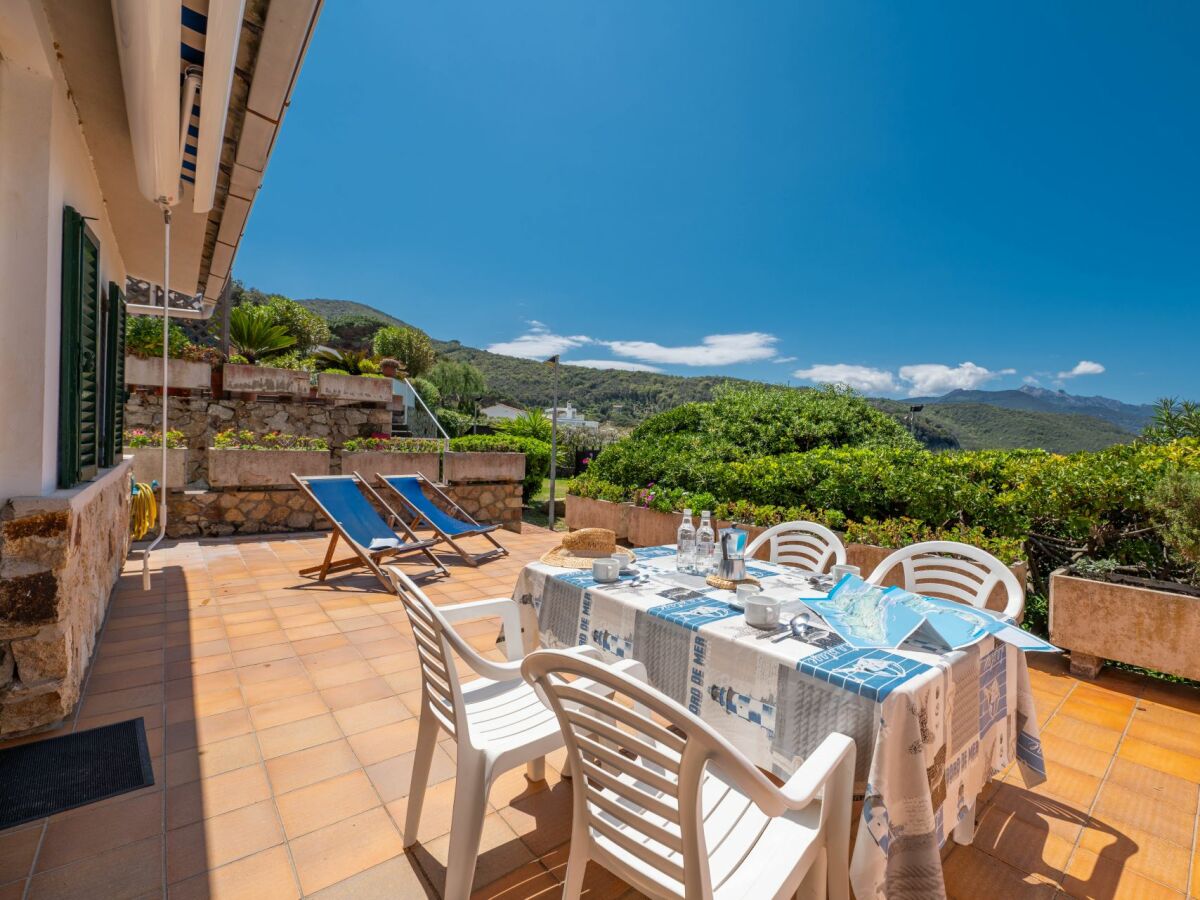 Apartment I Bungali 12 - Outdoor photo 5