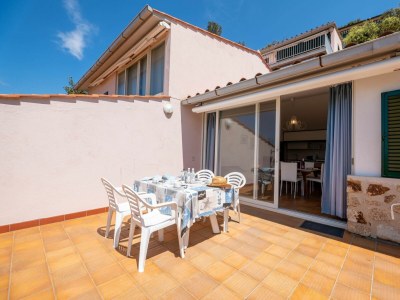 Apartment I Bungali 12 - Outdoor photo 3