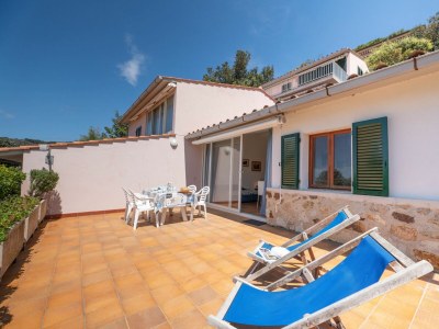 Apartment I Bungali 12 - Outdoor photo 4