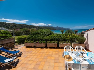 Apartment I Bungali 12 - Outdoor photo 6