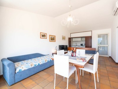 Apartment I Bungali 12 - Features photo 7