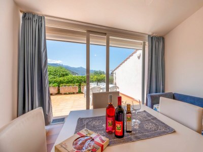 Apartment I Bungali 12 - Features photo 8