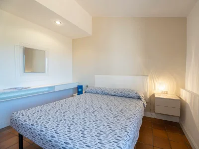 Apartment I Bungali 12 - Features photo 9