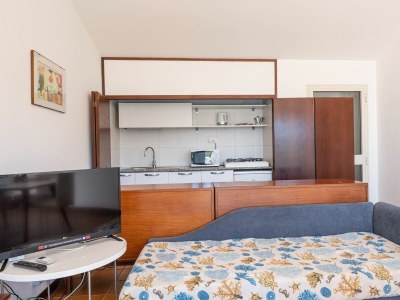 Apartment I Bungali 12 - Features photo 10