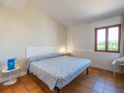 Apartment I Bungali 12 - Features photo 11