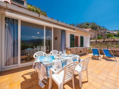 Apartment I Bungali 12 - Features photo 12