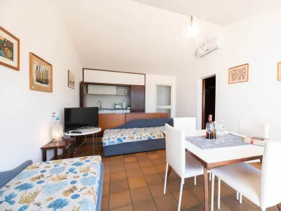 Apartment I Bungali 12 - Features photo 13