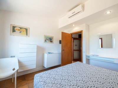 Apartment I Bungali 12 - Features photo 14