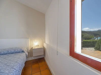 Apartment I Bungali 12 - Features photo 15