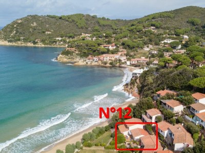 Apartment I Bungali 12 - Environment photo 17