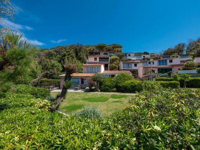 Apartment I Bungali 12 - Environment photo 21