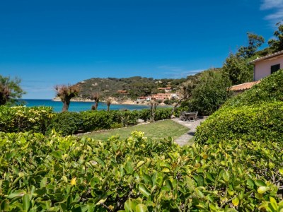 Apartment I Bungali 12 - Environment photo 22