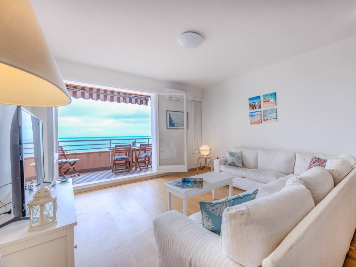 Apartment Le Mimose di Capo d'Arco - quadrilocale - Features photo 3