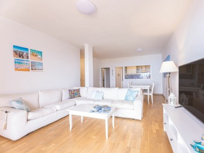 Apartment Le Mimose di Capo d'Arco - quadrilocale - Features photo 6