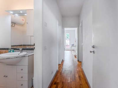 Apartment Le Mimose di Capo d'Arco - quadrilocale - Features photo 7