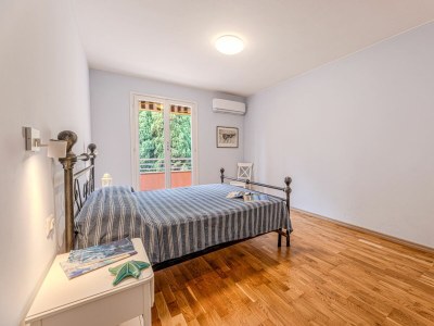 Apartment Le Mimose di Capo d'Arco - quadrilocale - Features photo 10