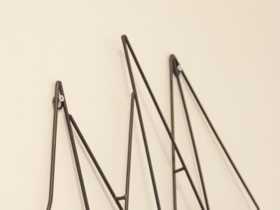 Apartment Le Mimose di Capo d'Arco - quadrilocale - Features photo 12