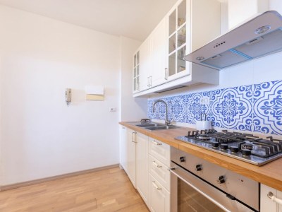 Apartment Le Mimose di Capo d'Arco - quadrilocale - Features photo 20