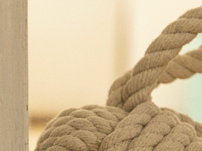 Apartment Le Mimose di Capo d'Arco - quadrilocale - Features photo 21