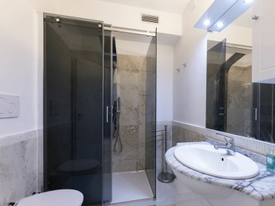 Apartment Le Mimose di Capo d'Arco - quadrilocale - Features photo 22