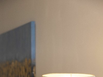 Apartment Le Mimose di Capo d'Arco - quadrilocale - Features photo 23