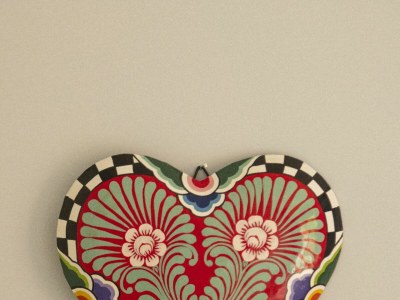 Apartment Le Mimose di Capo d'Arco - quadrilocale - Features photo 24