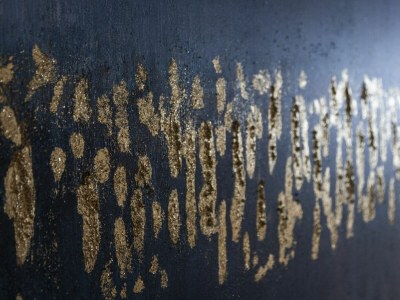 Apartment Le Mimose di Capo d'Arco - quadrilocale - Features photo 25