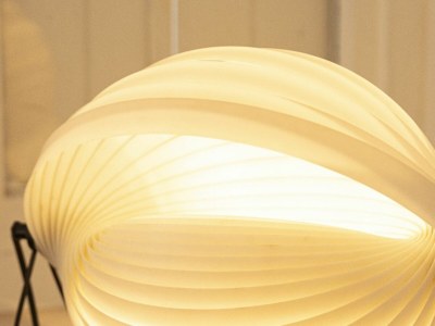 Apartment Le Mimose di Capo d'Arco - quadrilocale - Features photo 27