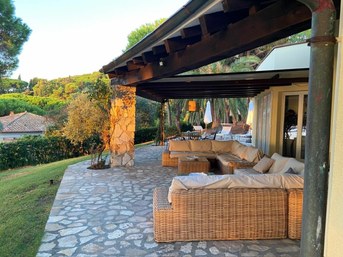 Villa VILLA STAR - VILLA STAR - Outdoor photo 2