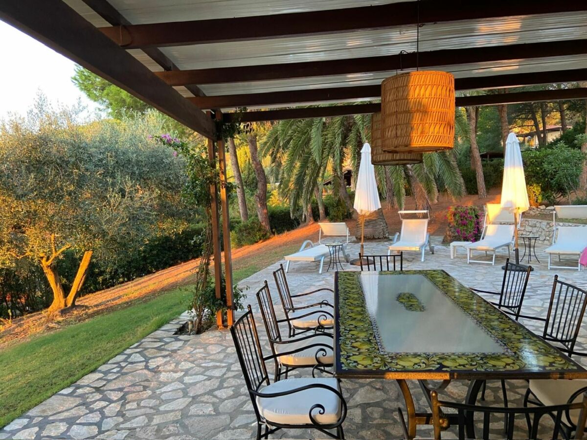 Villa VILLA STAR - VILLA STAR - Outdoor photo 3