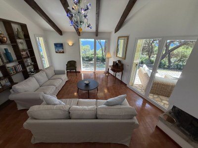 Villa VILLA STAR - VILLA STAR - Features photo 6