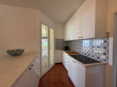 Villa VILLA STAR - VILLA STAR - Features photo 7