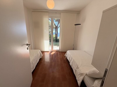 Villa VILLA STAR - VILLA STAR - Features photo 10