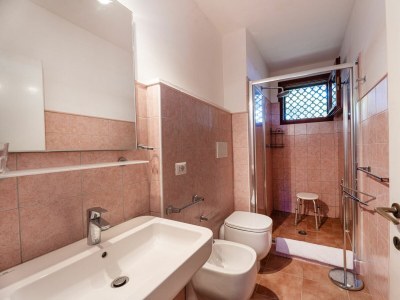 Villa VILLA STAR - VILLA STAR - Features photo 11