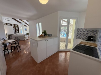 Villa VILLA STAR - VILLA STAR - Features photo 12