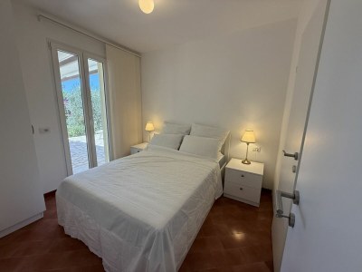 Villa VILLA STAR - VILLA STAR - Features photo 13