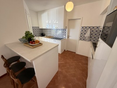 Villa VILLA STAR - VILLA STAR - Features photo 14