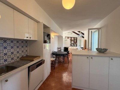 Villa VILLA STAR - VILLA STAR - Features photo 15